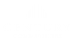 Text, logo.
