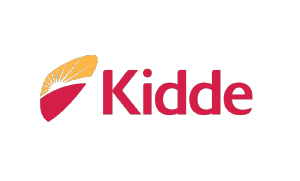 Kiddie logo
