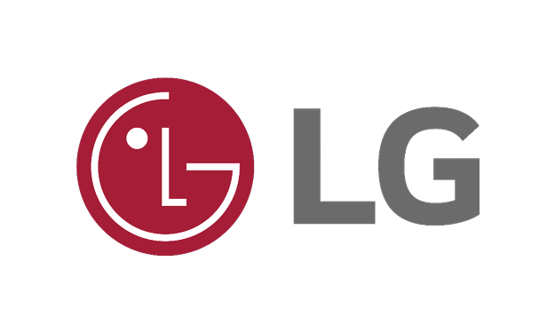 Logo.
