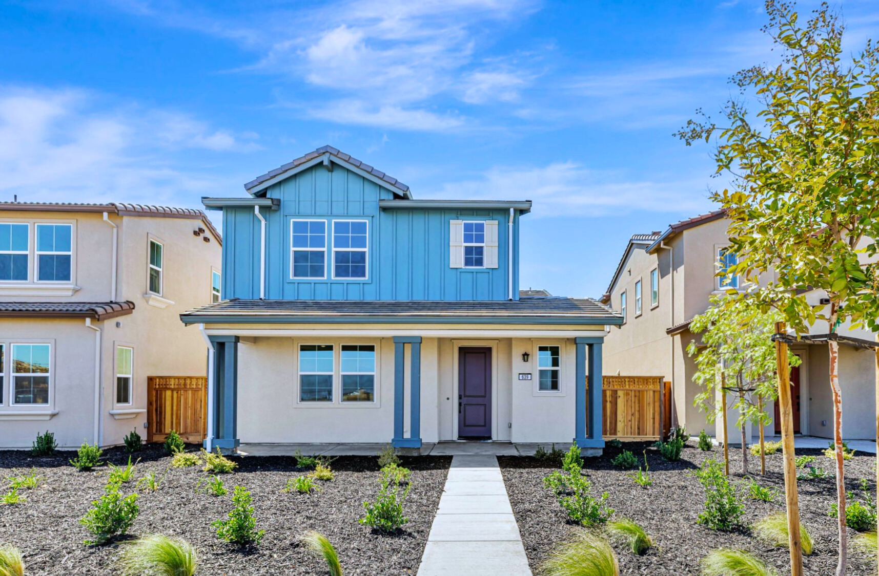 0074 639 E Diaz Ln.