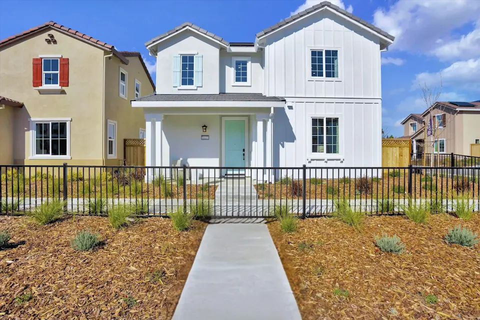 2_f8_603lostriver_002 - edited.webp