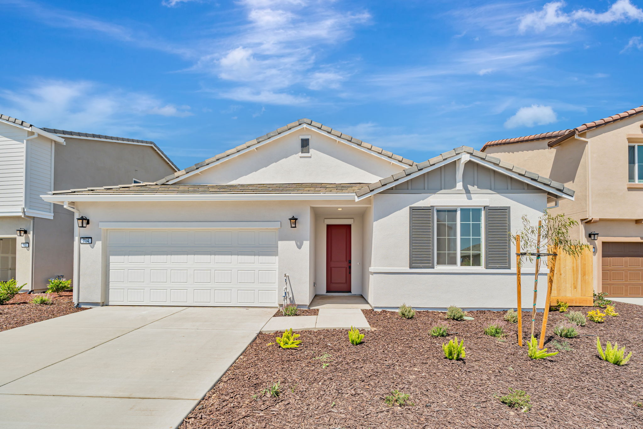 0137 714 Rosazzo Ln