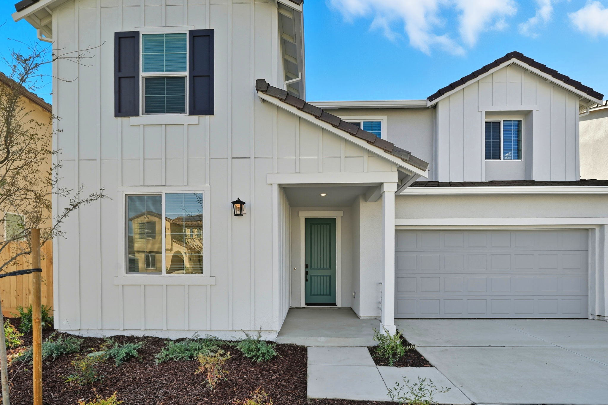 0147 765 Rosazzo Ln